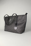 Cartera/Mochila Multicolor Michael Kors Talla TU Image 1