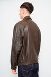 Jacket Café Brooks Brothers Talla L Image 2