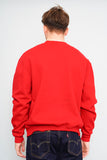 Polerón Rojo champion eco authentic Talla L Image 2