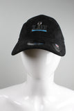 Gorro Negro New Era Talla TU Image 0