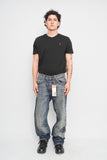 Jeans Denim Ed Hardy Talla 34 Image 3