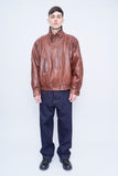 Bomber Café Midway Talla Xl Image 3