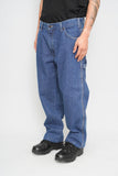 Jeans Azul Dickies Talla 34 Image 1