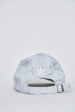 Gorro casual  gris adidas talla S 263