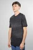 Polera Negro Adidas Originals Talla M Image 1