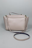 Cartera/Mochila rosa palido Kate Spade Talla TU Image 2