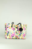 Cartera/Mochila Multicolor betsey johnson Talla TU Image 0