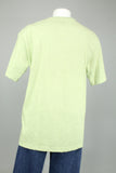 Polera Verde Carhartt Talla M Image 2