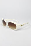 Lente marmol Bcbg Maxazria Talla TU Image 1