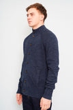 Sweater Azul Banana Republic Talla L Image 1