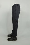 Pantalón Azul Dockers Talla W34 L30 Image 1