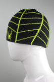 Gorro bicolor Spyder Talla TU Image 1