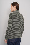 Sweater Verde polo jeans co ralph lauren Talla M Image 2