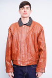 Jacket Café Excelled Talla L Image 0