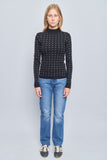 Sweater Negro River Island Talla TU Image 3