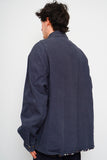 Jacket Azul Carhartt Talla Xl Image 2