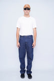 Jeans Azul Dickies Talla 32 Image 3