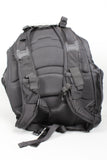Cartera/Mochila Negro Oakley Talla TU Image 2