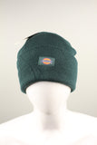 Gorro Verde Dickies Talla TU Image 0