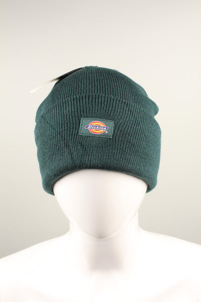 Gorro Verde Dickies Talla TU
