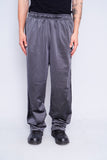 Buzo/Legging Gris adidas Talla Xl Image 0