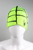 Gorro bicolor Spyder Talla TU Image 0