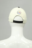 Gorro Multicolor Nfl Talla TU Image 2