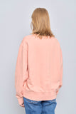 Polerón damasco Acne Studios Talla M Image 2