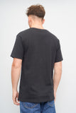 Polera Negro Disney Parks Talla L Image 2
