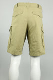 Short Café Carhartt Talla 36 Image 2