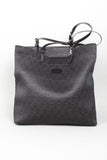 Cartera/Mochila Negro Michael Kors Talla TU Image 0