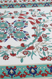 Pañuelo Multicolor Nostalgic Talla TU Image 0