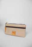 Cartera/Mochila Café Dooney  And Bourke Talla TU Image 1
