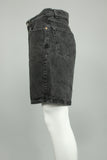 Short Azul Levis Talla 32 Image 1