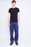 Jeans denim azul Levi´S Talla 36 Image 3