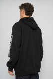Polerón Negro Carhartt Talla Xl Image 2