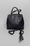 Cartera/Mochila Azul Coach Talla TU Image 3