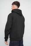 Polerón Negro champion powerblend Talla M Image 2