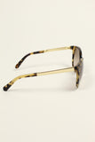 Lente carey Kate Spade Talla TU Image 3