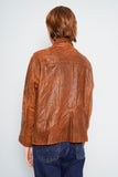 Jacket Café The Territory Talla L Image 2