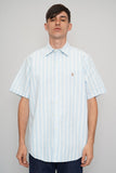 Camisa Multicolor polo ralph lauren Talla L Image 0