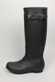 Bota/Botin Blanco Hunter Talla 40 Image 0