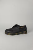 Bototo Negro Dr. Martens Talla 9 Image 0