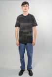 Polera Negro Adidas Originals Talla M Image 3