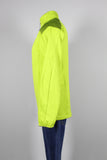 Polera Verde The North Face Talla S Image 1