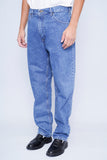 Jeans denim azul Carhartt Talla 36x32 Image 1