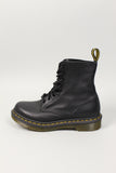 Bototo Negro Dr Martens Talla 37 Image 0