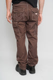 Pantalon Café true religion Talla W30 Image 2