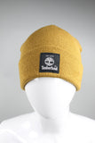 Gorro caqui Timberland Talla TU Image 0