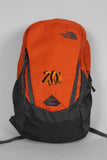 Cartera/Mochila Multicolor The North Face Talla TU Image 0
